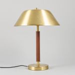 480944 Table lamp